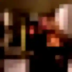 Belle Rabia, 43 ans à Alzonne - la contacter