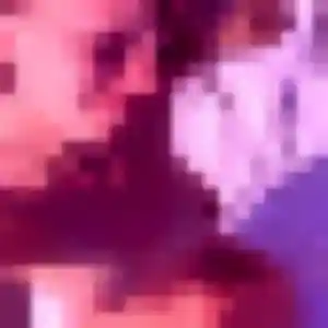 Photo exclusive de Yamina, 36 ans à Alzonne - plan discret