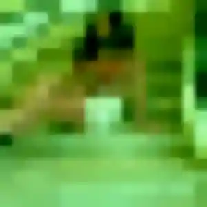 Zineb de Alzonne, 45 ans - beurette sans prise de tête