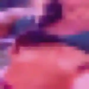 Photo de Jihane à Amagne (33 ans) - beurette sans inscription