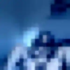 beurette à Amagne : photo de Layla, 41 ans - inscription gratuite