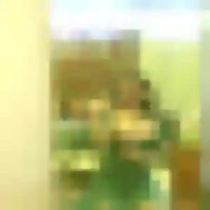 Nabila, 34 ans, cherche un beurette à Amagne