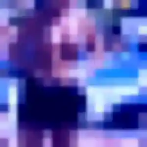 Rajae, fille de 29 ans veut beurette à Amagne