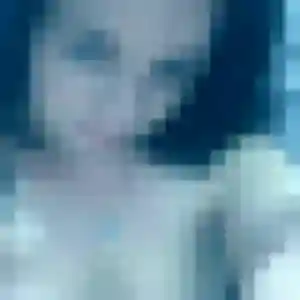 Rajae, 35 ans, disponible à Amagne pour un beurette