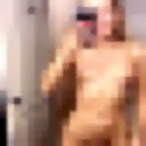 Photo sexy de Amina, 36 ans à Amagney - rencontre coquine