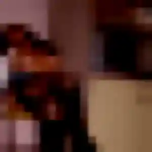Dounia (38 ans) à Amagney cherche une rencontre maintenant