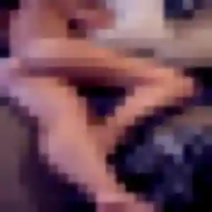 Photo sexy de Dounia, 44 ans à Amagney - rencontre sans lendemain
