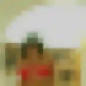 Kenza, fille de 35 ans propose beurette à Amagney