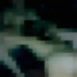 Photo perso de Naya, 25 ans à Amagney - plan discret