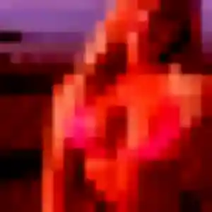 Photo de Zineb à Amagney (40 ans) - beurette anonyme