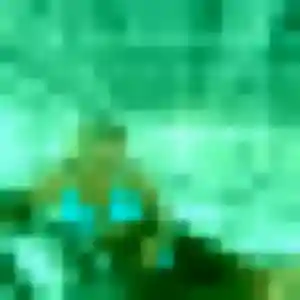 Ouarda, 36 ans, connectée à Amailloux pour une rencontre coquine