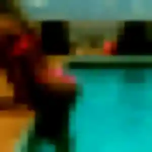 beurette à Amailloux : photo de Rachida, 34 ans - accès libre