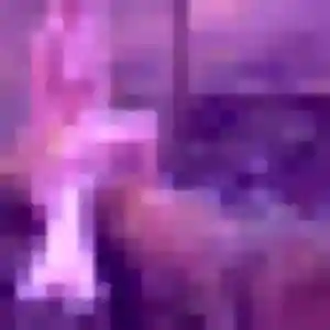 Jihane, 43 ans, en ligne à Amance pour une rencontre coquine