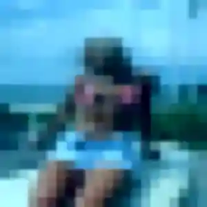 Rencontre Sabrina, 28 ans à Amance en privé