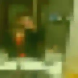 Photo exclusive de Karima, 43 ans à Amancey - rencontre coquine