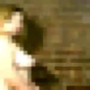 Kawtar, 35 ans, cherche un beurette à Amancey