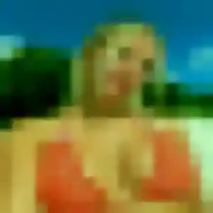 Photo sexy de Kenza, 26 ans à Amancey - rencontre coquine