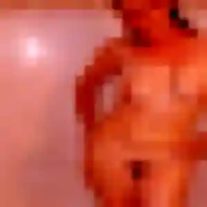 Photo de Nassima à Amancey (30 ans) - beurette gratuit