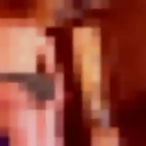Photo sexy de Ahlam, 38 ans à Amancy - plan discret