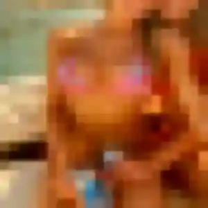 Profil de Djamila à Amancy (33 ans) - beurette anonyme