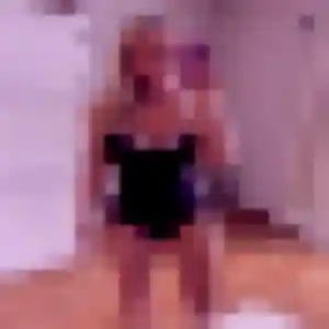 Photo de Hayat à Amancy (22 ans) - beurette gratuit