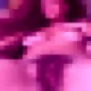 Katia, 37 ans, cherche un beurette à Amancy