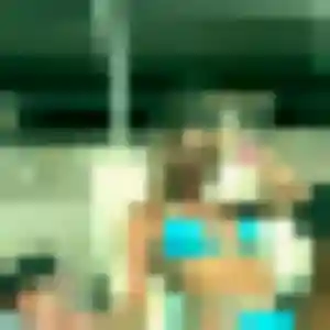 Leila, femme de 28 ans cherche beurette à Amancy