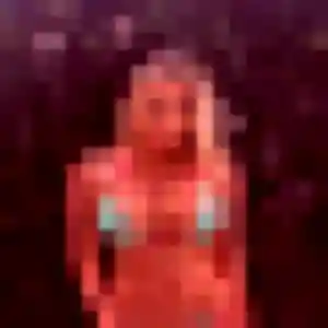 Lila, 42 ans, cherche un beurette à Amancy