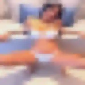 Loubna, fille de 33 ans cherche beurette à Amancy