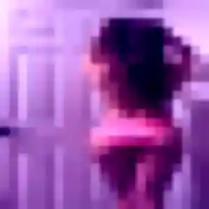 Najat, 43 ans, dispo pour beurette à Amancy