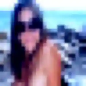 Rim, fille de 33 ans cherche beurette à Amancy
