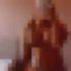 Profil de Safia à Amancy (40 ans) - beurette discret