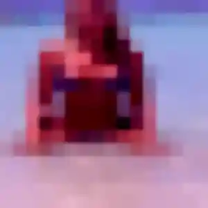 Photo sexy de Soumia, 23 ans à Amancy - rencontre sans lendemain