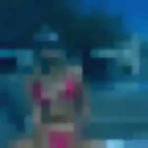 Iman (39 ans) à Amanvillers attend une rencontre rapidement