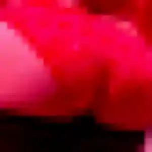 Lyna, fille de 36 ans cherche beurette à Amanvillers