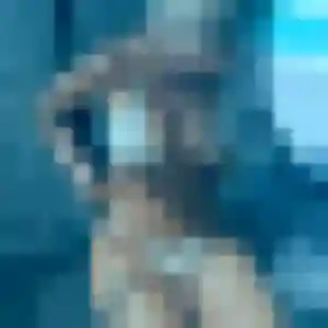 Nawal, 24 ans, dispo pour beurette à Amanvillers