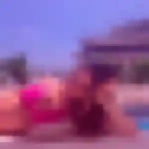 Bouchra (37 ans) à Amayé-sur-Orne propose un beurette ce soir