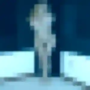 Photo perso de Fatou, 33 ans à Amayé-sur-Orne - rencontre coquine