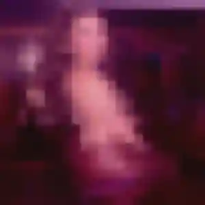 Ilham, 31 ans, dispo pour beurette à Amayé-sur-Orne