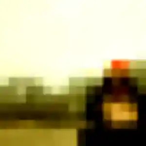 Soraya, 33 ans, dispo pour beurette à Amayé-sur-Orne
