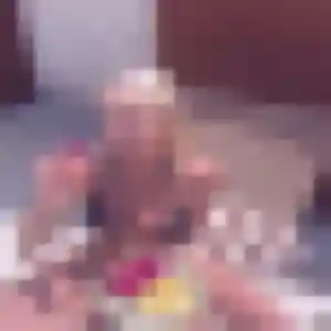 Chaima, 42 ans, dispo pour beurette à Ambazac
