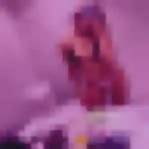 Profil de Dounia à Ambérieu-en-Bugey (31 ans) - beurette anonyme