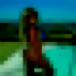 Photo exclusive de Samira, 39 ans à Ambérieu-en-Bugey - rencontre coquine