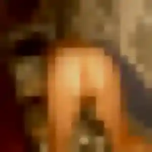 Hind de Ambérieux-en-Dombes, 30 ans - beurette discret