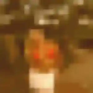 Layla, fille de 45 ans cherche beurette à Ambérieux-en-Dombes
