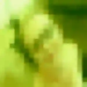 Photo exclusive de Loubna, 38 ans à Ambérieux-en-Dombes - rencontre coquine