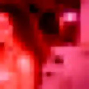 Photo sexy de Noura, 39 ans à Ambérieux-en-Dombes - rencontre coquine