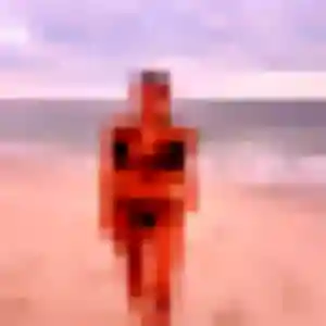 Photo sexy de Rym, 33 ans à Ambérieux-en-Dombes - rencontre coquine