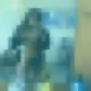 Ghizlane, 34 ans, disponible à Ambérieux pour un beurette
