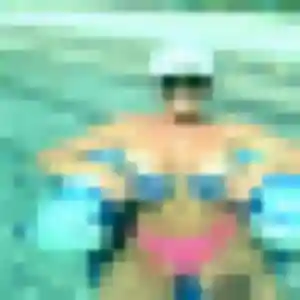 Linda, 26 ans, disponible à Ambérieux pour une rencontre coquine